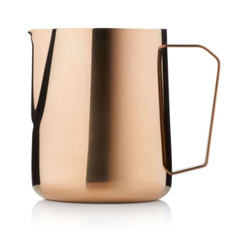 Barista Pro Melkkan 620 ml