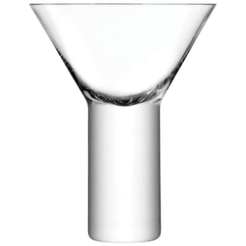 Boris Cocktailglas 250 ml Set van 2 Stuks