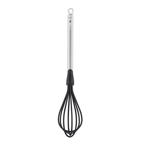 Basic Line Keukenhulp Garde 31 cm