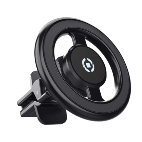 GhostMag Autohouder Ventilatierooster met Magneet Vanaf iPhone 12