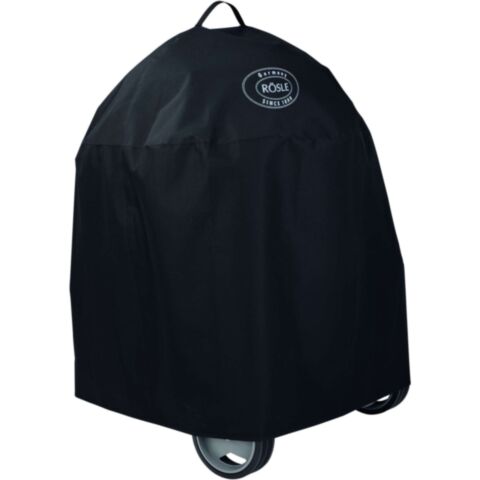 BBQ Accessoire Beschermhoes No. 1 F50/F50 Air
