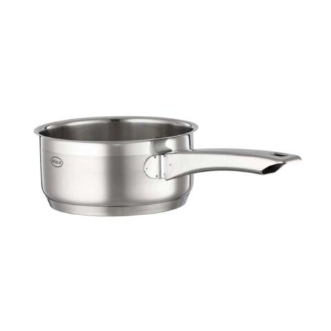 Charm Steelpan 1,4 liter