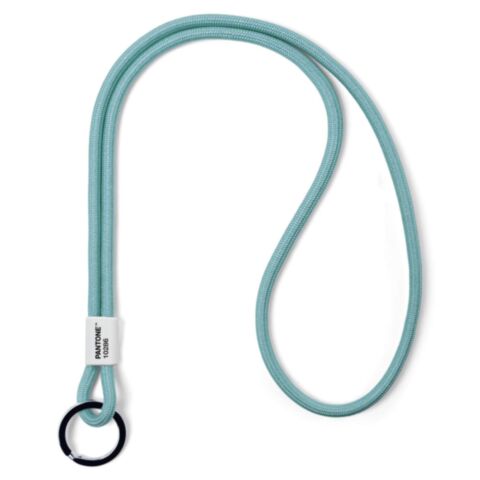 Sleutelhanger Groot - Ice Blue 10286