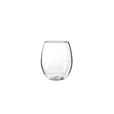Til Tucker Drinkglas 500 ml Set van 72 Stuks