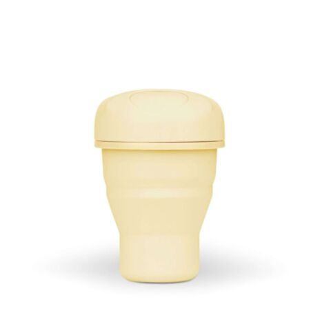 Sippy Drinkbeker met Rietje Sun