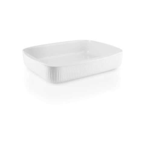 Legio Nova Ovenschaal Medium