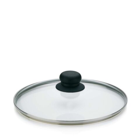 Callisto Pannendeksel ø 24 cm