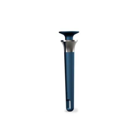 BarWise Flesopener Magnetisch