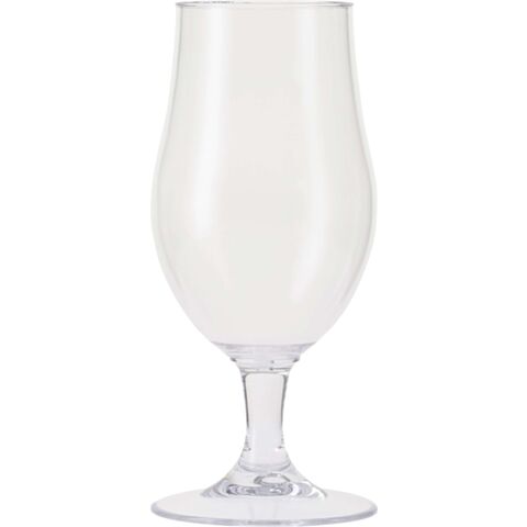 Mister Tulip Bierglas 400 ml Set van 48 Stuks