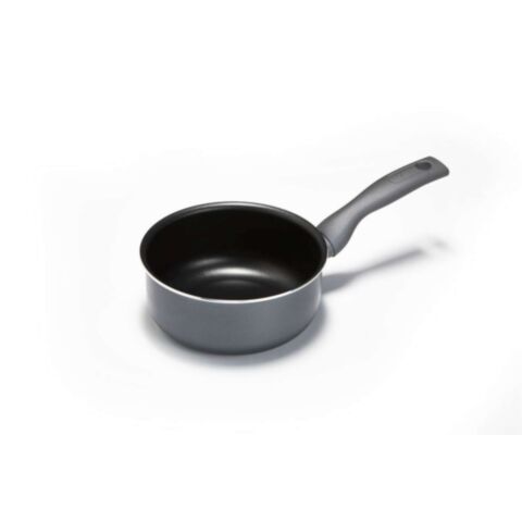 Eden Sauspan ø 16 cm