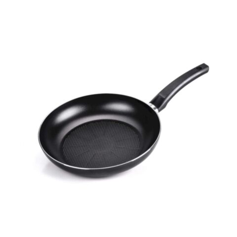 Gea Koekenpan &Oslash; 24 cm