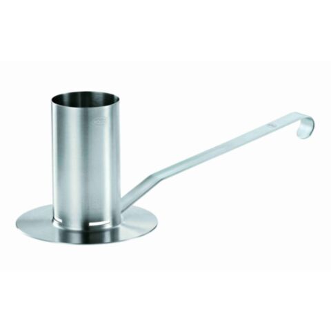 Barbecueopzet voor Gevogelte ø 6 cm