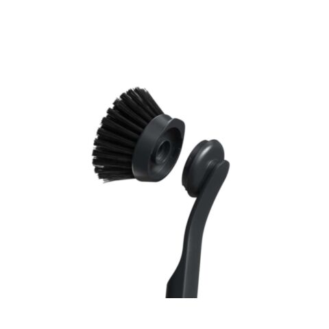 SinkTech Vervangkop voor Afwasborstel Set van 2 Stuks