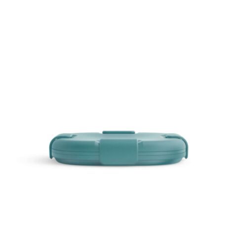 Lunchbox 700 ml Eucalyptus