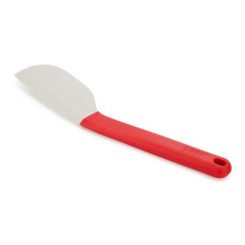 Spatel Ergonomisch