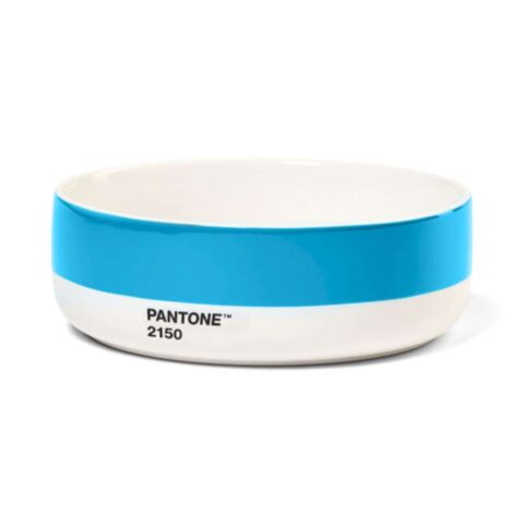 Soepkom - Blue 2150