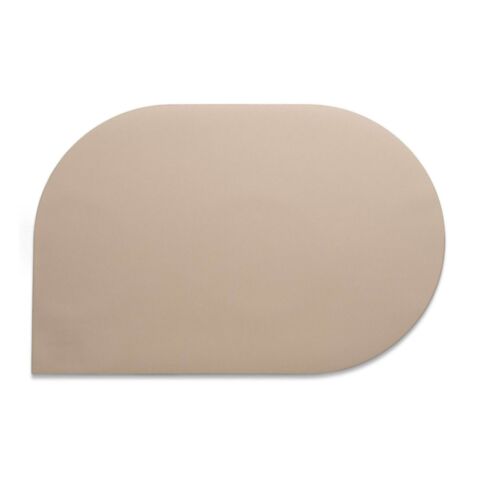 Edel Placemat 45x30 cm