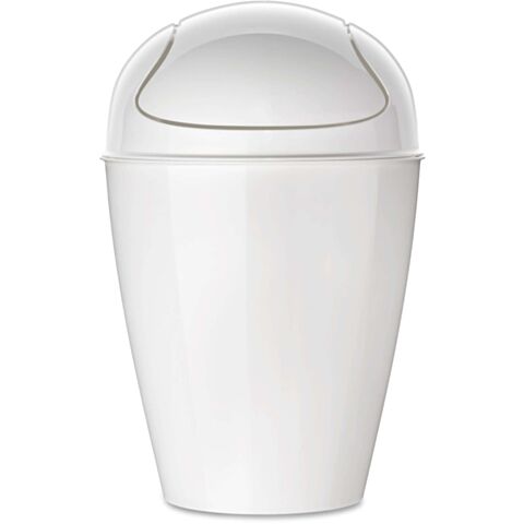 Del M Prullenbak Swing 12 liter