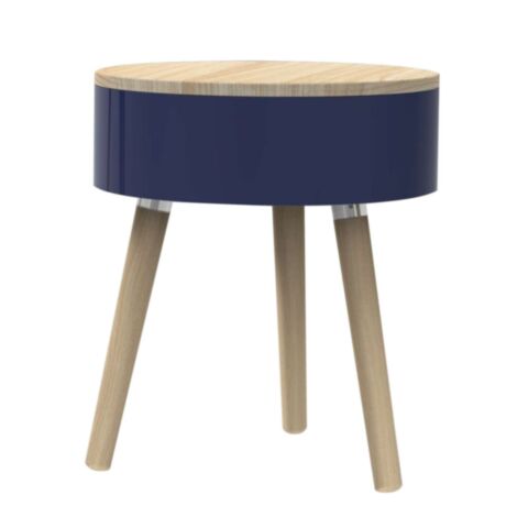 Skittle Tafel
