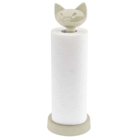 Miaou Keukenrolhouder