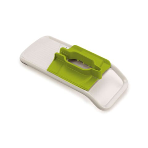 Mandoline met Multi Handbescherming