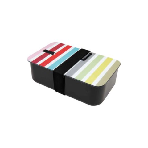 Lunchbox Tokio