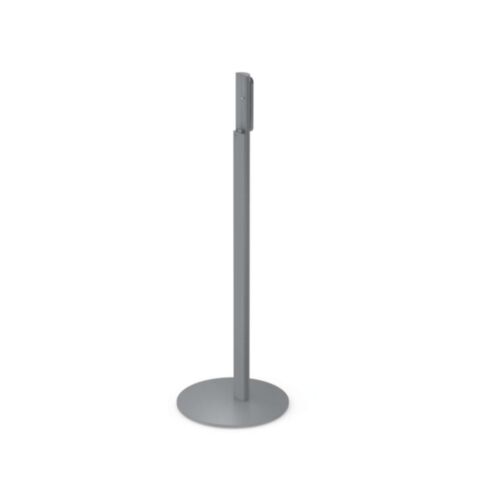 Zeepdispenser Sensor Max 946 ml Standaard H 130 cm