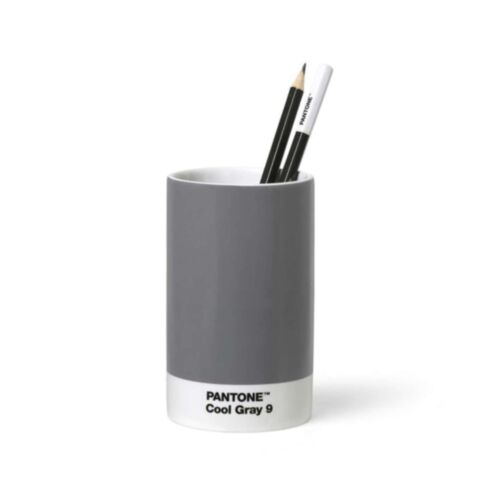Pennenhouder - Cool Gray 9