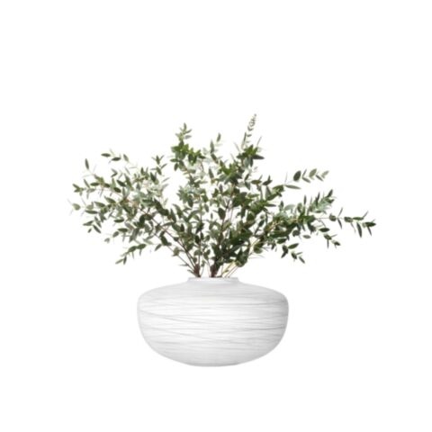 Boulder Vaas 17,5 cm