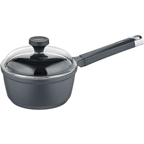 Edition 100 Steelpan ø 16 cm