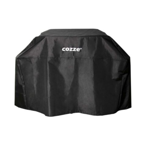 Beschermhoes voor G-800 inclusief Trolley 90534