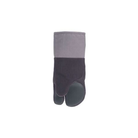 P inch Oven Handschoen