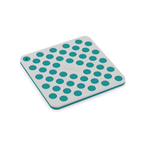 Onderzetter Set van 2 Stuks