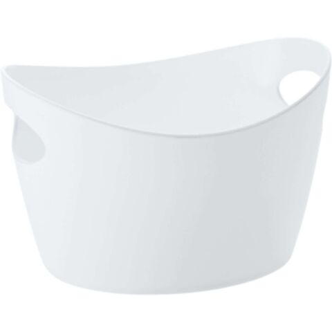 Bottichelli S Badkamer Organizer 1,5 liter