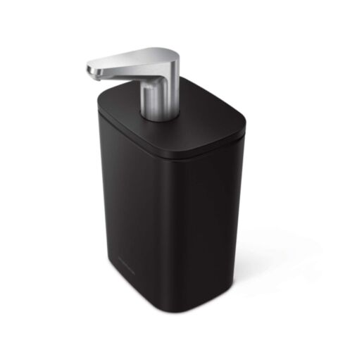 Zeepdispenser 473 ml