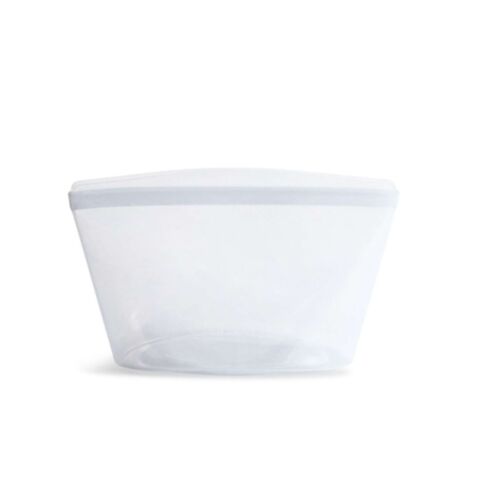 Bowl 4-Cup Vershoudzak 946 ml