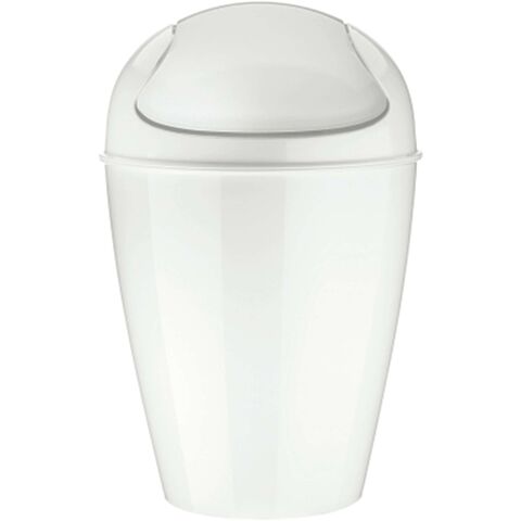 Del S Prullenbak Swing 5 liter