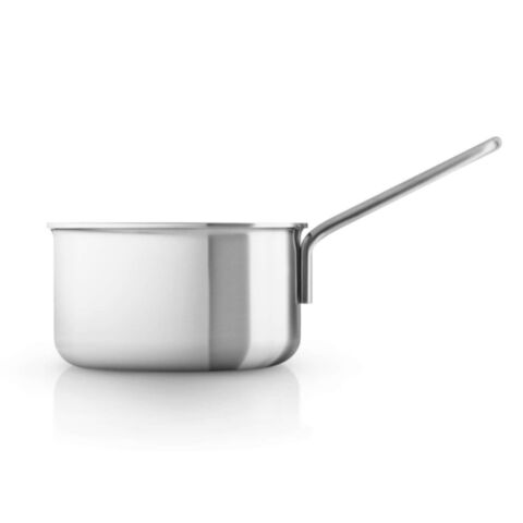 Multi Steelpan &Oslash; 16 cm 1,8 Liter