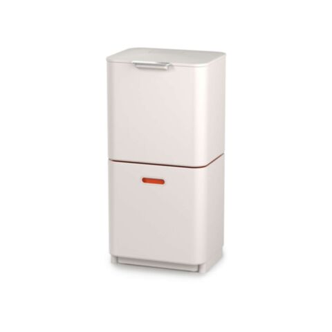 Totem Max Prullenbak 2x30 liter