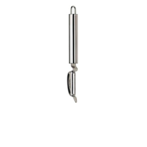 Rondo Dunschiller rondo 19,5 cm