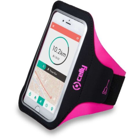Sport Armband 6.5 Inch