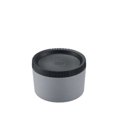 Flexx 2Go Dressing Pot &Oslash; 6,5 cm 50 ml