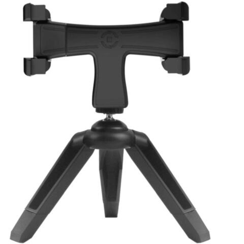 ProClick Camerastatief Nano met Smartphonehouder