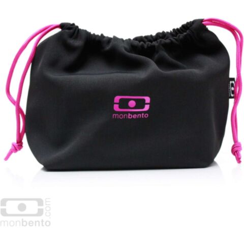 Lunchtas MB Pochette