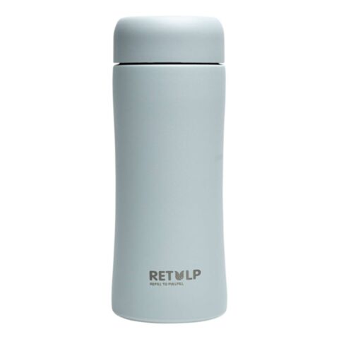 Tumbler Thermosbeker 300 ml Stone Grey
