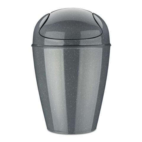 Del M Prullenbak Swing 12 liter