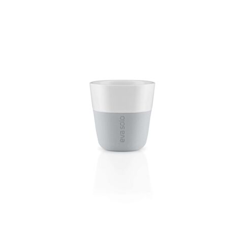 Beker voor Espresso Set van 2 Stuks