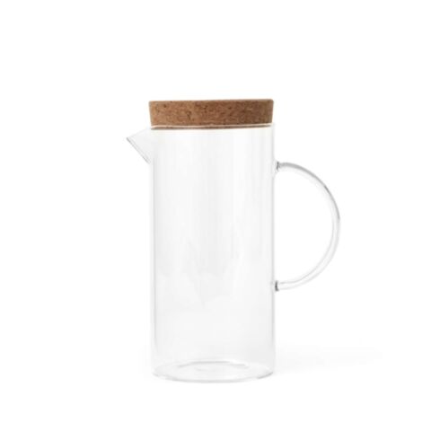 Cortica Karaf Water 1,3 liter