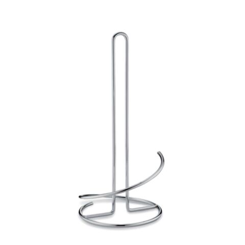 Caro Keukenrolhouder Ø 15 cm