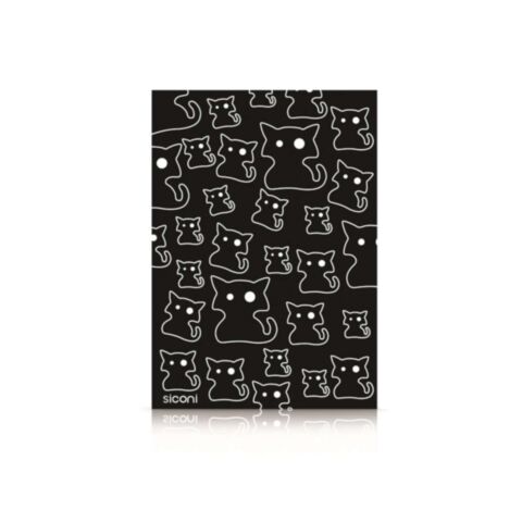 Sticky Board Sheet A3